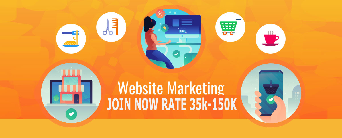 chery kawasan industri karawang international industrial city